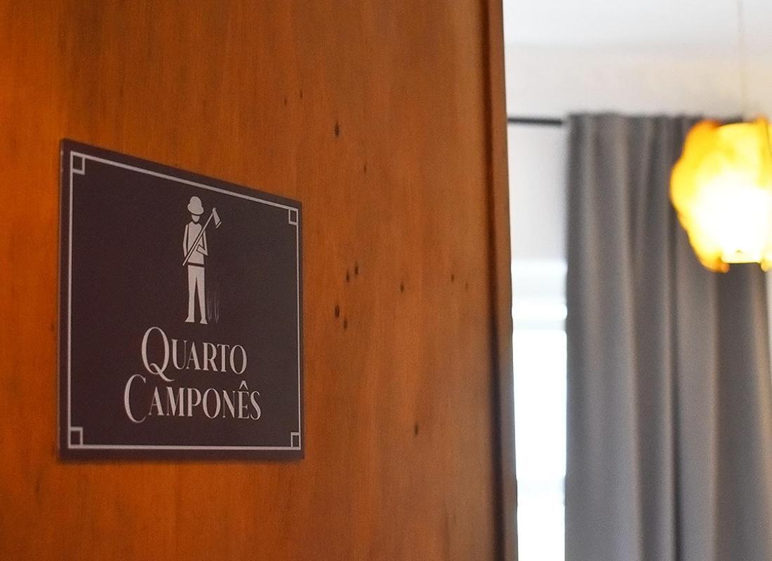 Batalhoz House Panzió Cartaxo Kültér fotó