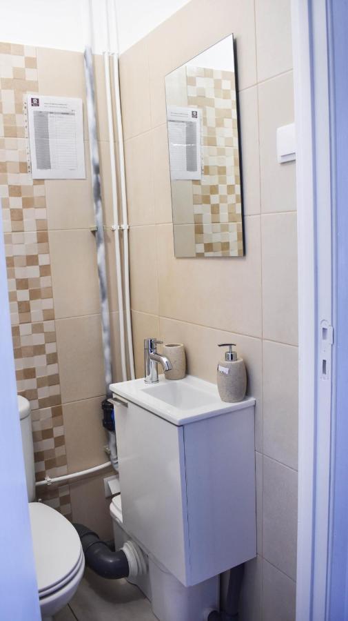 Batalhoz House Panzió Cartaxo Kültér fotó
