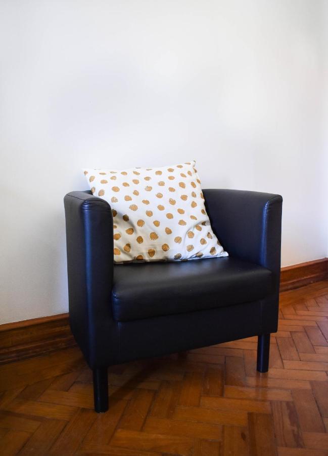 Batalhoz House Panzió Cartaxo Kültér fotó
